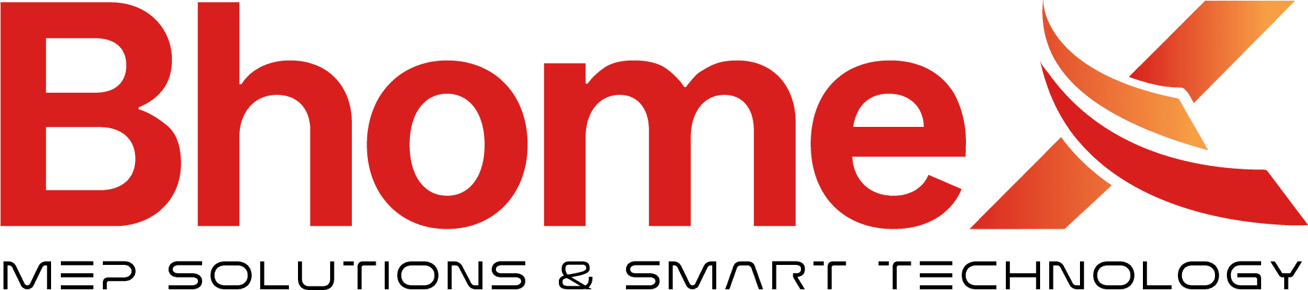 BHOMEX Technologies