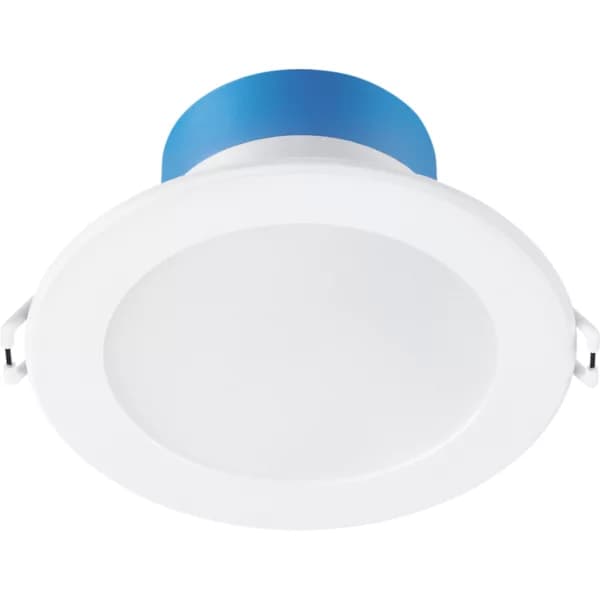 Philips SmartBright DN029B G2 LED20/CCT D200 18W 2000lm