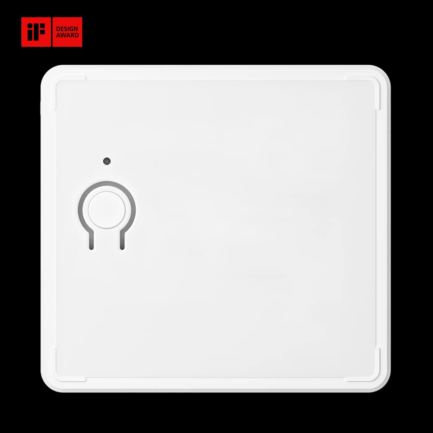 LifeSmart CUBE Switch Module PRO LS193 3 kênh