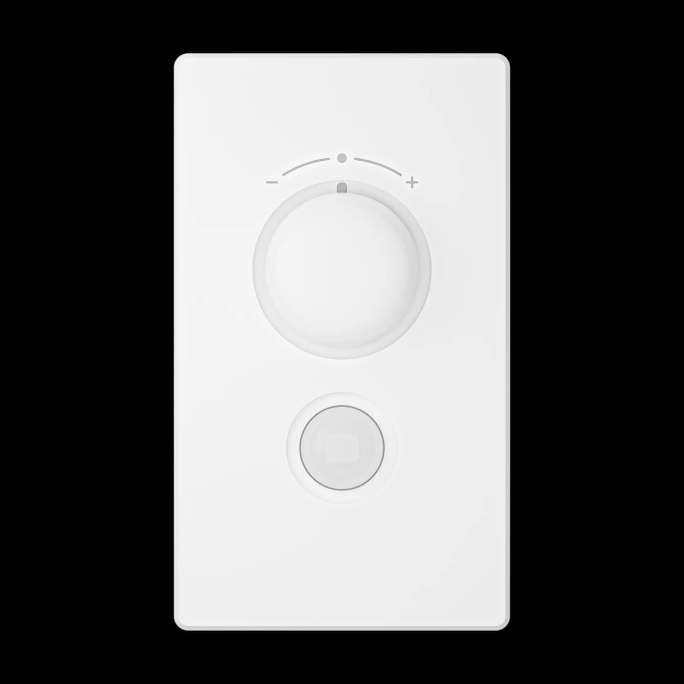 LifeSmart Dimmer Motion Sensor Switch LS174