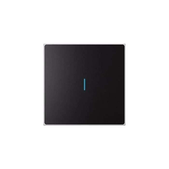 LifeSmart Nature Switch Heavy Duty LS220-GRH công tắc công suất cao
