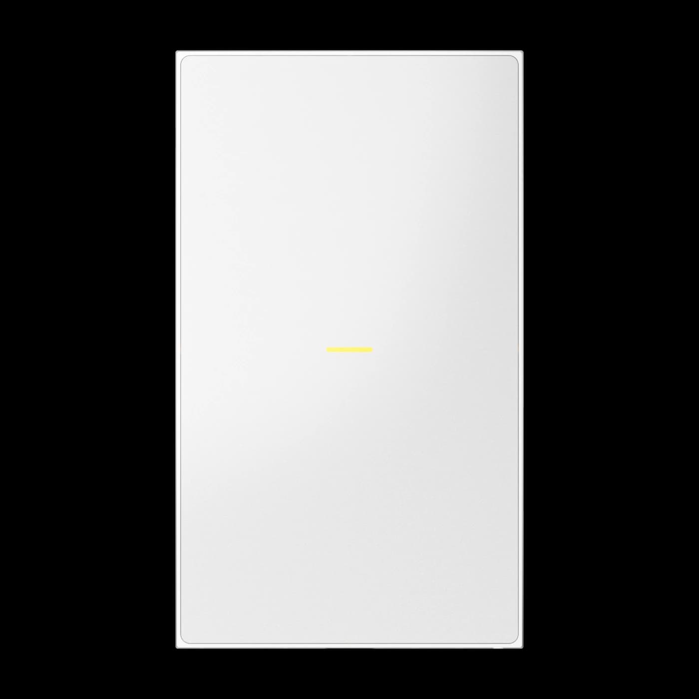 LifeSmart Nature Switch L LS219-WF1 công tắc 1 kênh