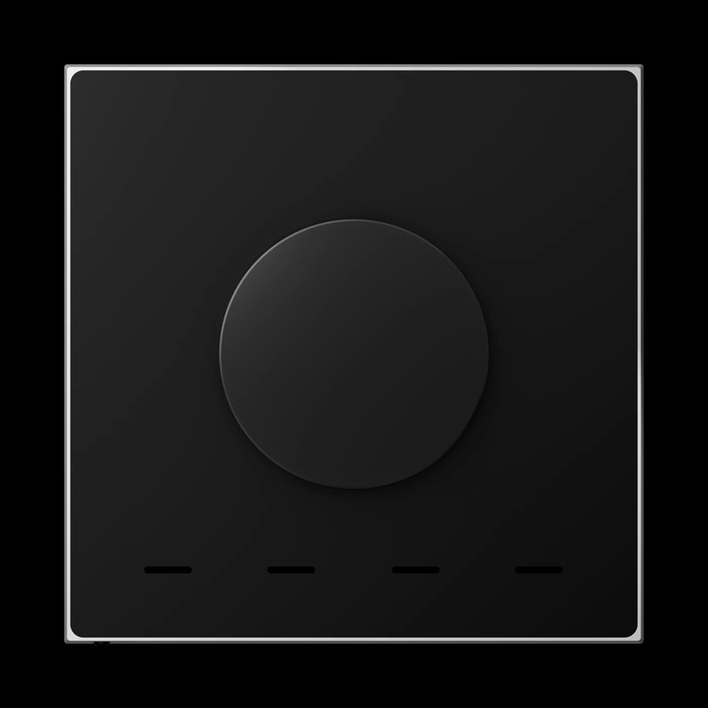 LifeSmart Triac Dimmer Switch LS223BL