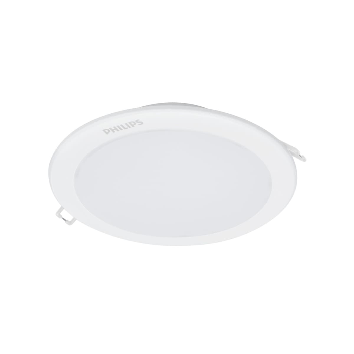 Philips DN027B G3 LED15/WW 15W 220-240 D175 RD order code 929002673938