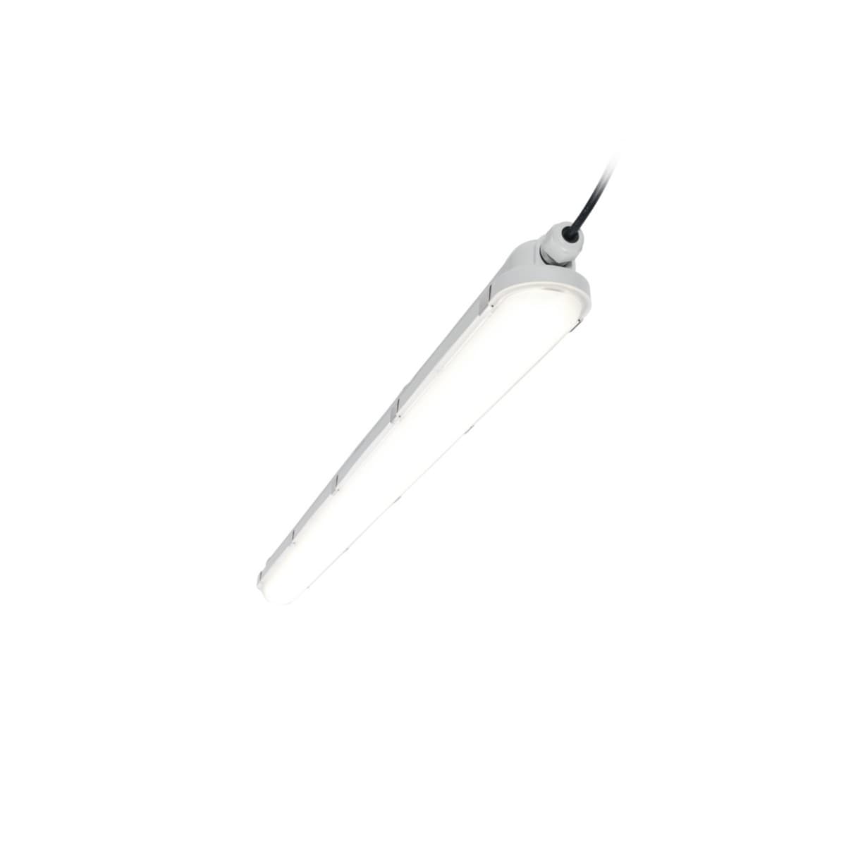 Philips GreenPerform Waterproof G3 WT198X L1200 911401571191
