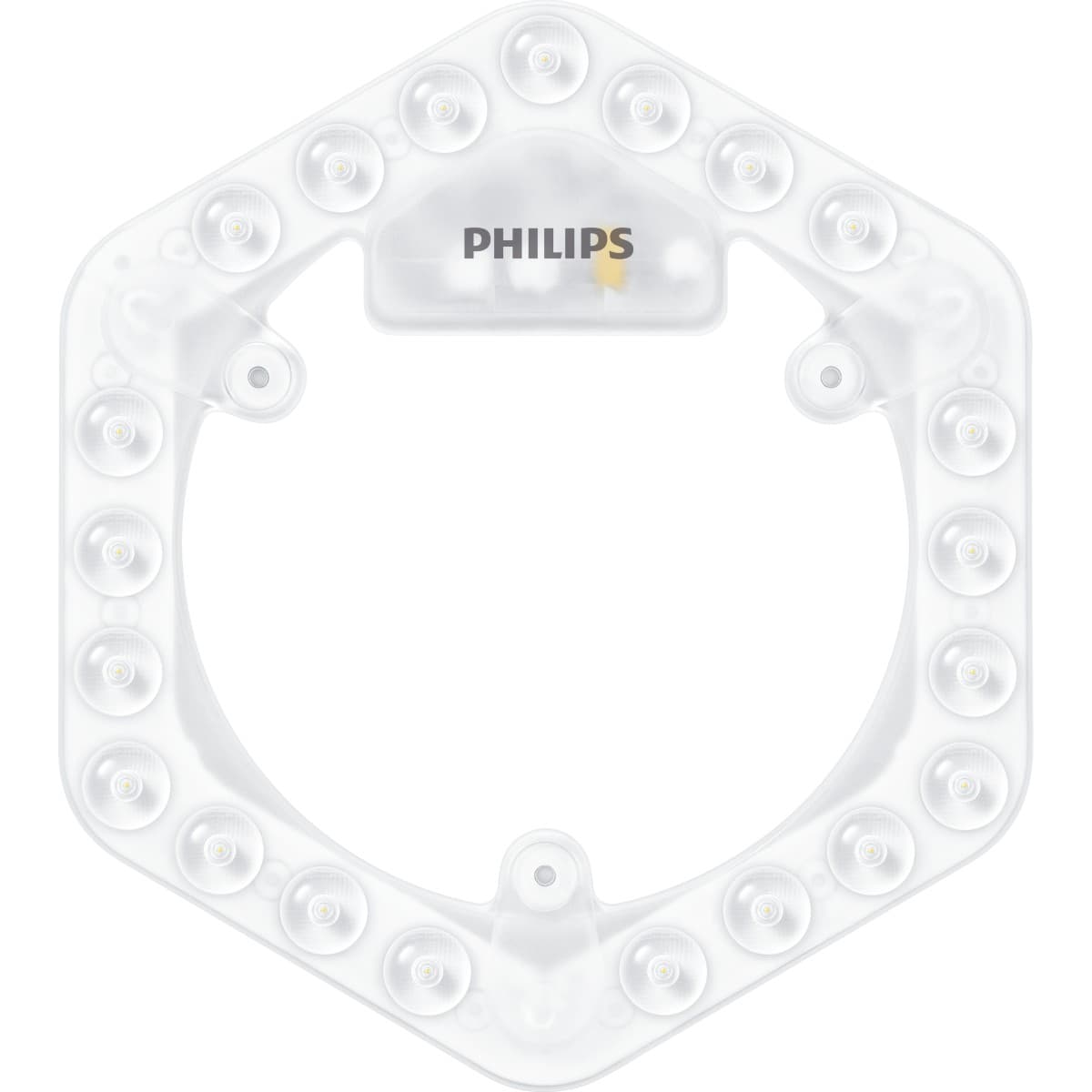 Philips MyCare LED MOD 20W G3 865 APR 929003765807