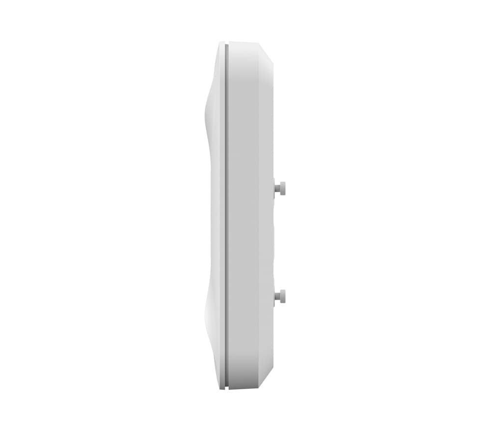 Ruijie Reyee RG-RAP2260(G) góc nhìn sản phẩm